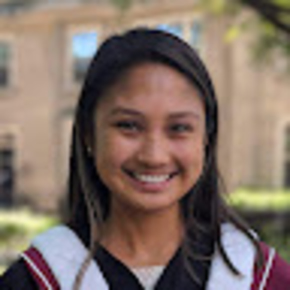 Meet your Posher, Reena - Picture 1 of 1